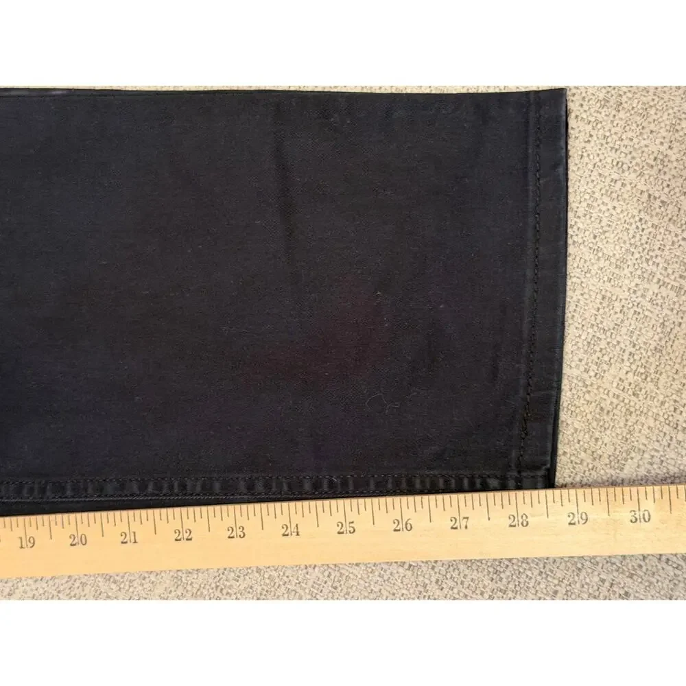 Levis levis 511
